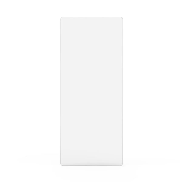 Hama Clear Protect Genomskinligt skärmskydd Samsung 1 styck