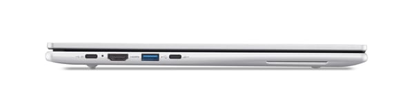 Acer Aspire Lite AL15-45P-R15P 39,6cm (15,6 ) 16GB 1TB SSD