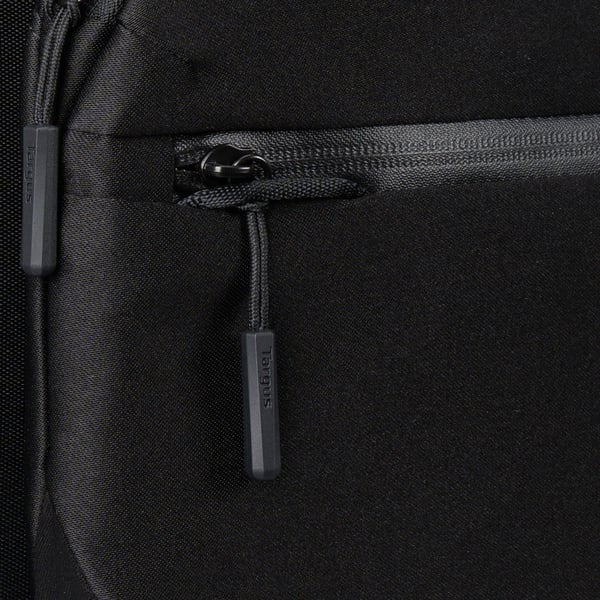 Targus TBS969GL väskor bärbara datorer 35,6 cm (14") Portfölj Svart
