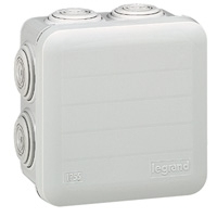Legrand 092023 haaroitusrasia