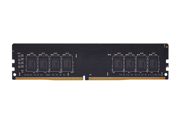 Klevv U-DIMM RAM-minnen 32 GB 1 x 32 GB DDR4 3200 MT/s 288-pin DIMM