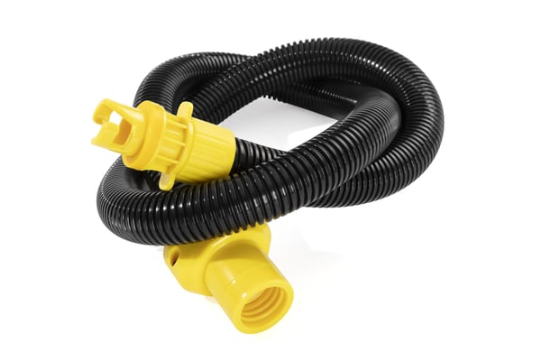 Bestway 65315 elektrisk luftpump