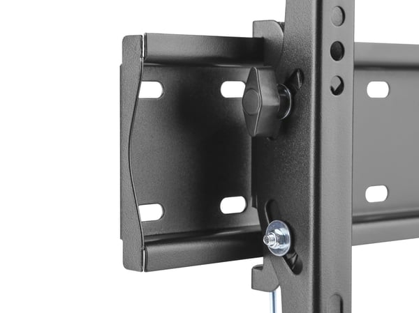Equip 650332 tv-fäste 177,8 cm (70") Svart