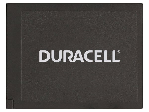 Duracell DRFW235 batteri til kamera/videokamera 2150 mAh