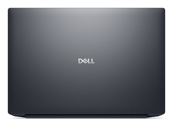 DELL Pro Max 16 Premium MA16250 Intel Core Ultra 9 285H Mobiilityöasema 40,6 cm (16") Full HD+ 64 GB LPDDR5x-SDRAM 1 TB SSD NVIDIA RTX PRO 2000 Blackwell Wi-Fi 7 (802.11be) Windows 11 Pro Saksa Musta