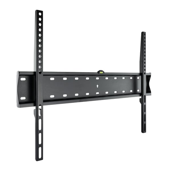 TooQ LP4170F-B tv-beslag 177,8 cm (70") Sort