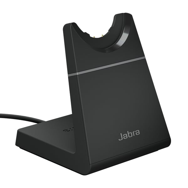 Jabra 14207-55 kuulokkeiden lisävaruste Lisätarvikepakkaus