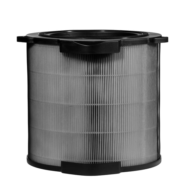 Electrolux EFDCLN4E Luftrenserfilter