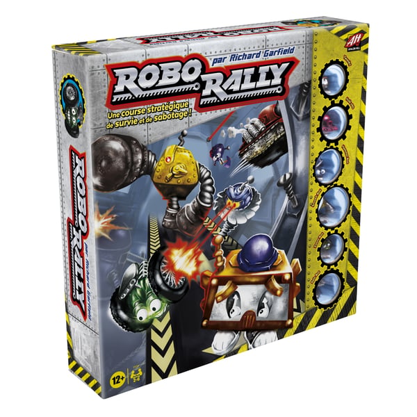 Hasbro Gaming F3154101 sällskapsspel Brädspel Finmotorik (fingerfärdighet)