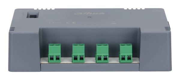 Dahua Technology PFM344D-4CH-EN tillbehör bevakningskameror Strömförsörjning