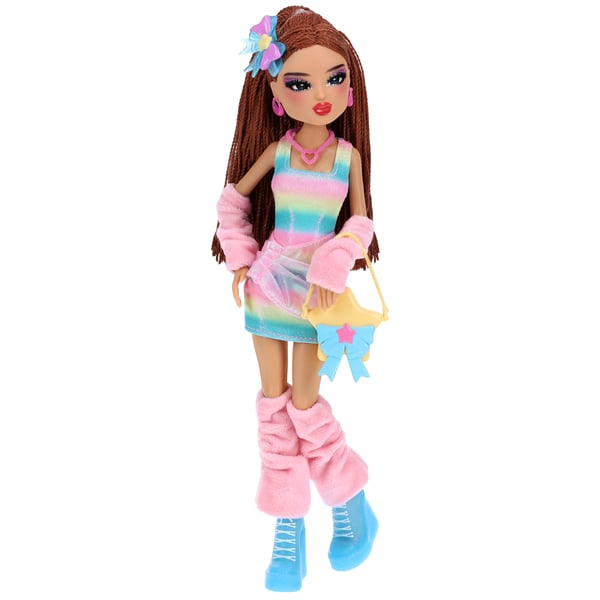Dress To Impress 40220 dukke