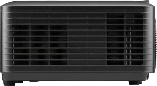 Viewsonic LX700-4KE RGB dataprojekter Standard-kast projektor UHD 4K (3840x2160) Sort