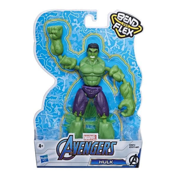 Hasbro E78715L00