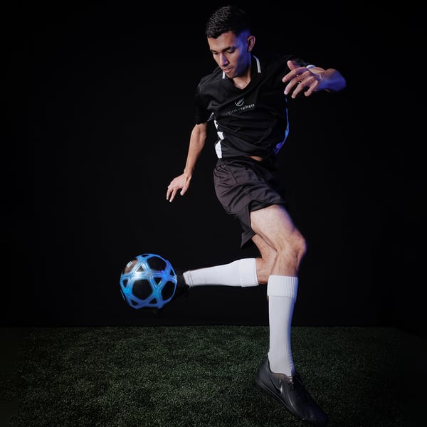 Gear2Play Smart Ball Inomhus & utomhus