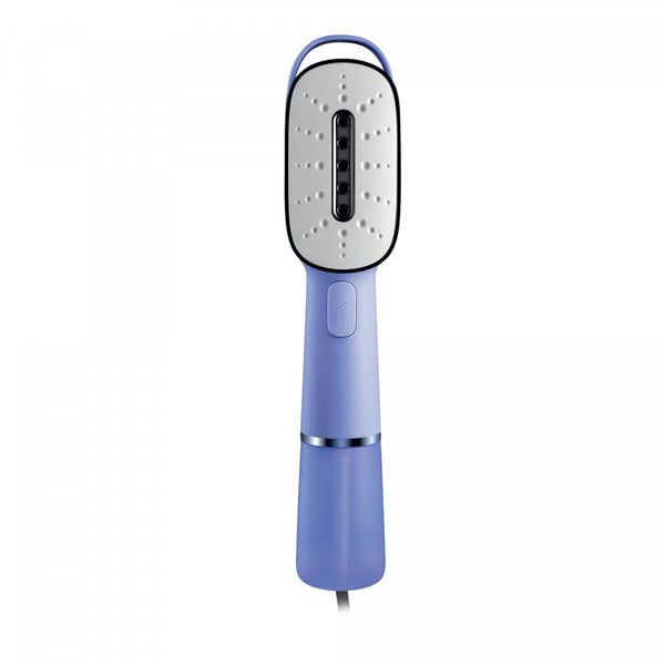 Ariete 4301/00 Handhållen klädångare 0,08 l 1200 W Lila