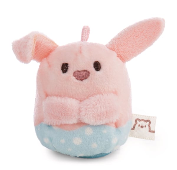 NICI Mymochi NICI Mymochi