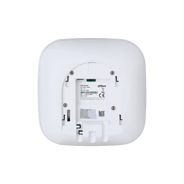Dahua Technology ARA43-W2(868)