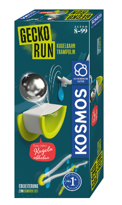 Kosmos 62097 byggeklods Kosmos 62097 byggeklods