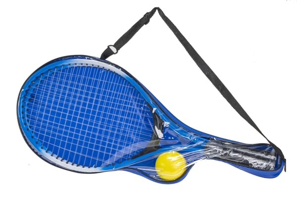 Bex Sport Sunsport Outdoor Mini Tennis set