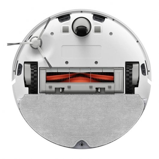 Dreame F9 Pro Vit