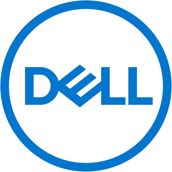 DELL 450-BBLS strömförsörjningsenheter 700 W