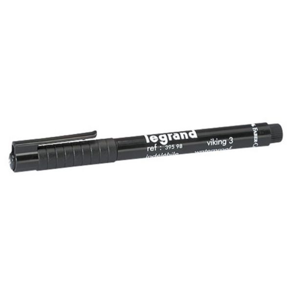 Legrand 039598 termisk blok Legrand 039598 termisk blok