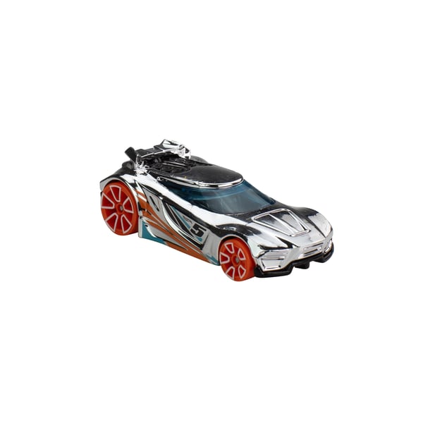 Hot Wheels HKL74 leksaksfordon