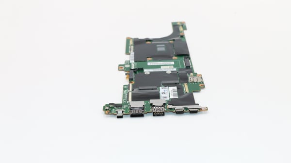 Lenovo 01AY066 Moderkort