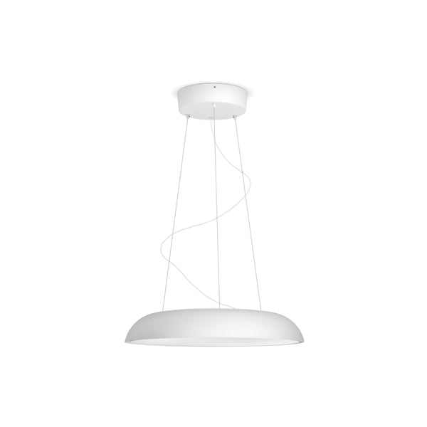 Philips Hue White ambiance Amaze pendel