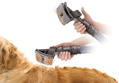 Dyson 921000-01 støvsuger tilbehør & forsyning