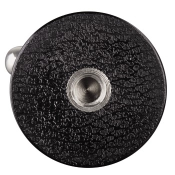 Hama 00004354 stativ tillbehör PoE adapter