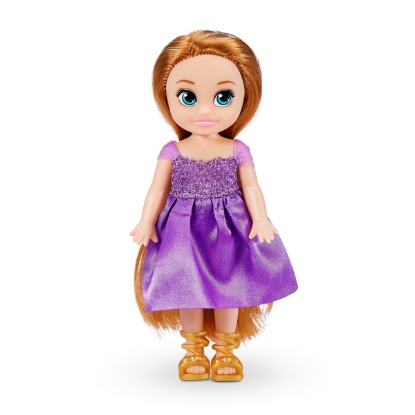 Sparkle Girlz 10015 dockor