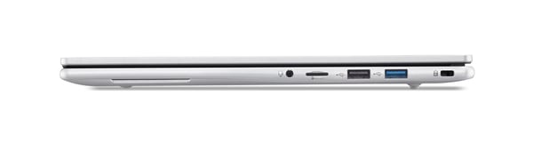 Acer Aspire Lite AL15-45P-R15P 39,6cm (15,6 ) 16GB 1TB SSD