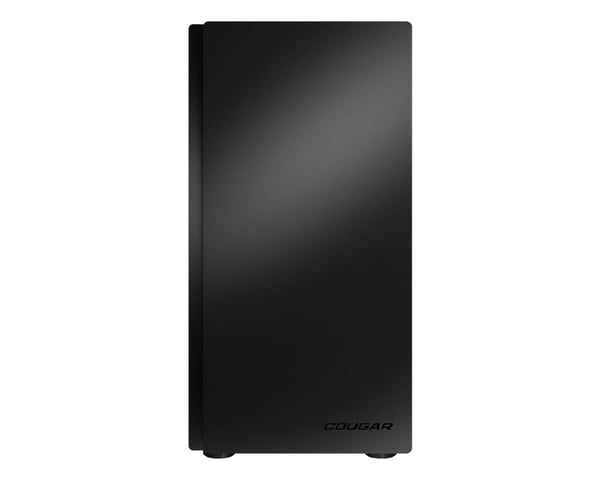 COUGAR Purity Mini Tower Sort