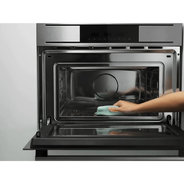 Electrolux M3OCS301 Ovn/komfur 500 ml