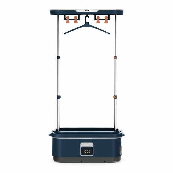 Tefal Care For You First YT2020