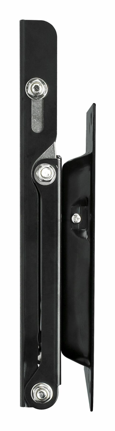 AG Neovo WMK-03 68,6 cm (27") Sort