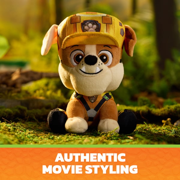 PAW Patrol 6075288 tøjdyr