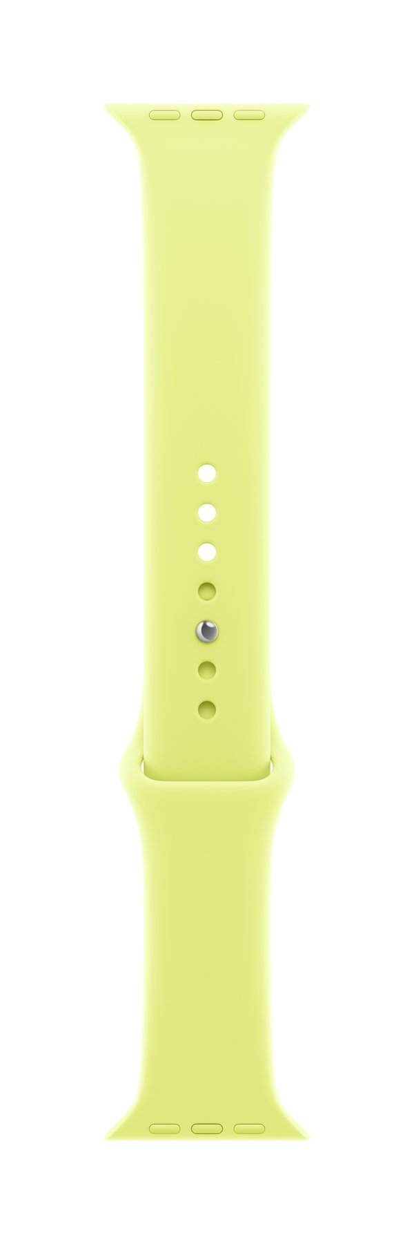 Apple Armbånd til Smartwatch - 40mm - Størrelse M/L