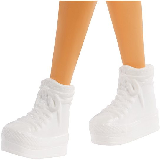 Barbie GRB51 nukke