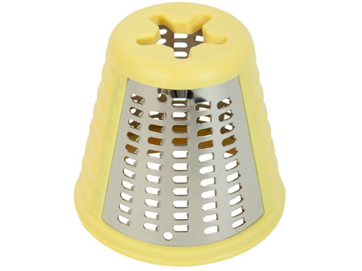 Moulinex XF921501 köttkvarnstillbehör