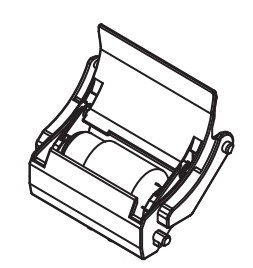 KYOCERA 302KT94051 Printer-/scanner-reservedel og -tilbehør 1 stk
