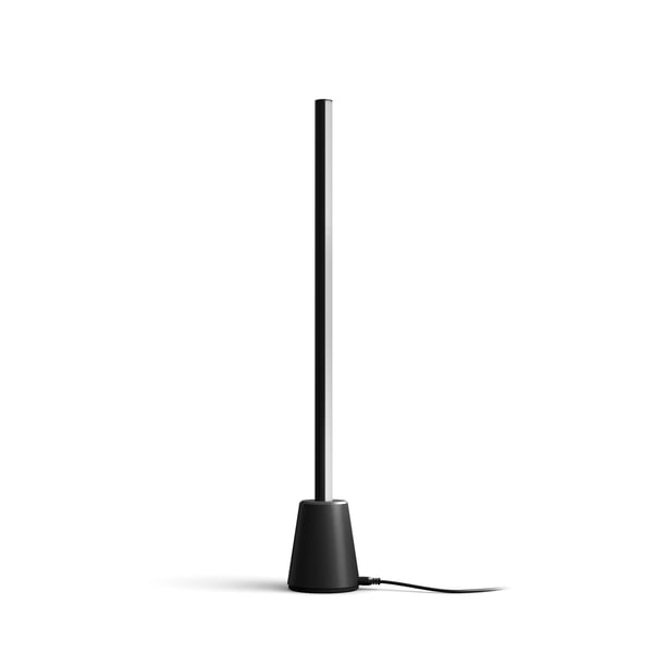 Philips Hue White och Color Ambiance Play bordslampa