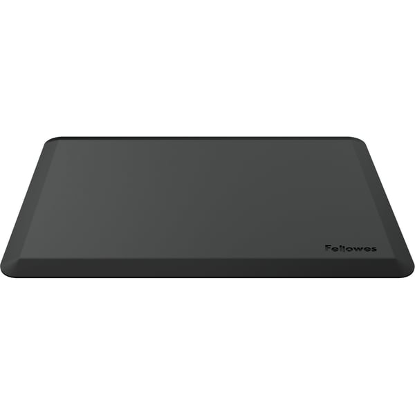 Fellowes 8707001 seisontamatto Suorakulmainen 914,4 x 609,6 mm Fellowes 8707001 seisontamatto Suorakulmainen 914,4 x 609,6 mm