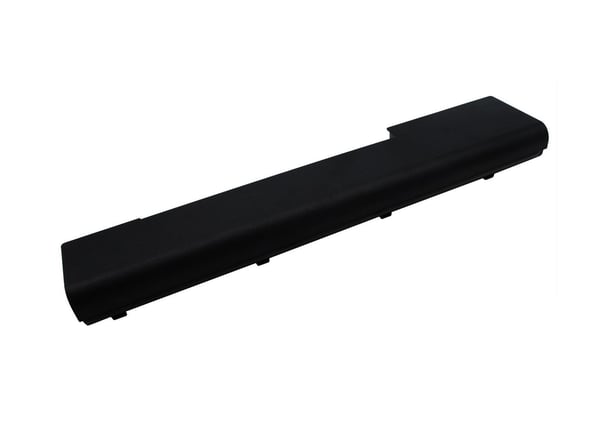 CoreParts MBXHP-BA0130 laptop reservedel Batteri