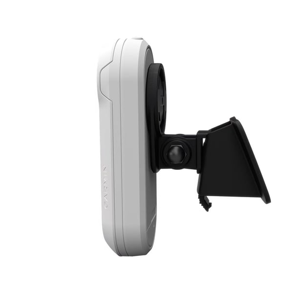 Thule 20201540 reservedel og tilbehør til cykel Bicycle child seat radar mount
