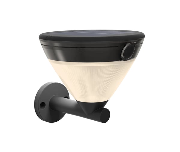 Philips Kyna væglamper 3,8 W