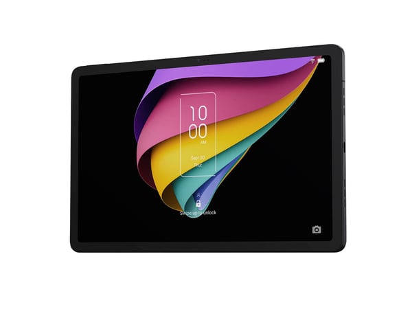TCL NXTPAPER 11 Mediatek 128 GB 27,8 cm (10.9") 4 GB Wi-Fi 5 (802.11ac) Android 13 Grå