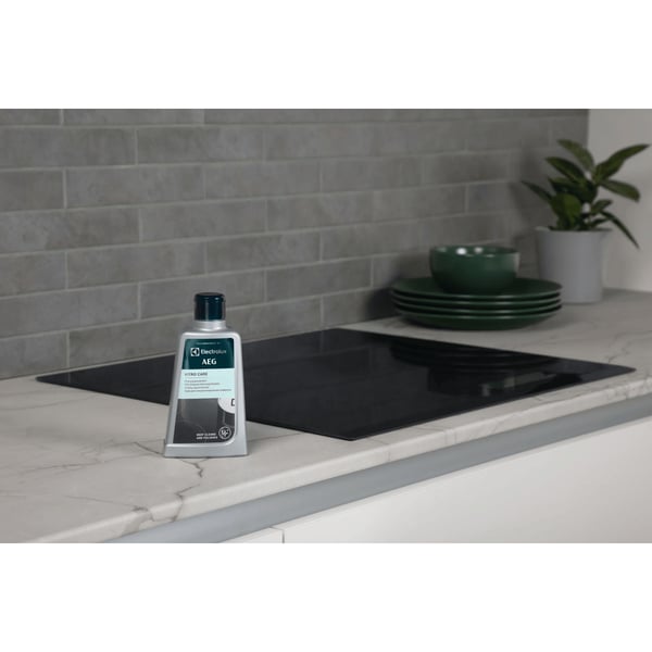 Electrolux M3HCC301 Spishäll