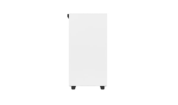 DeepCool MACUBE 110 WH Midi Tower Vit
